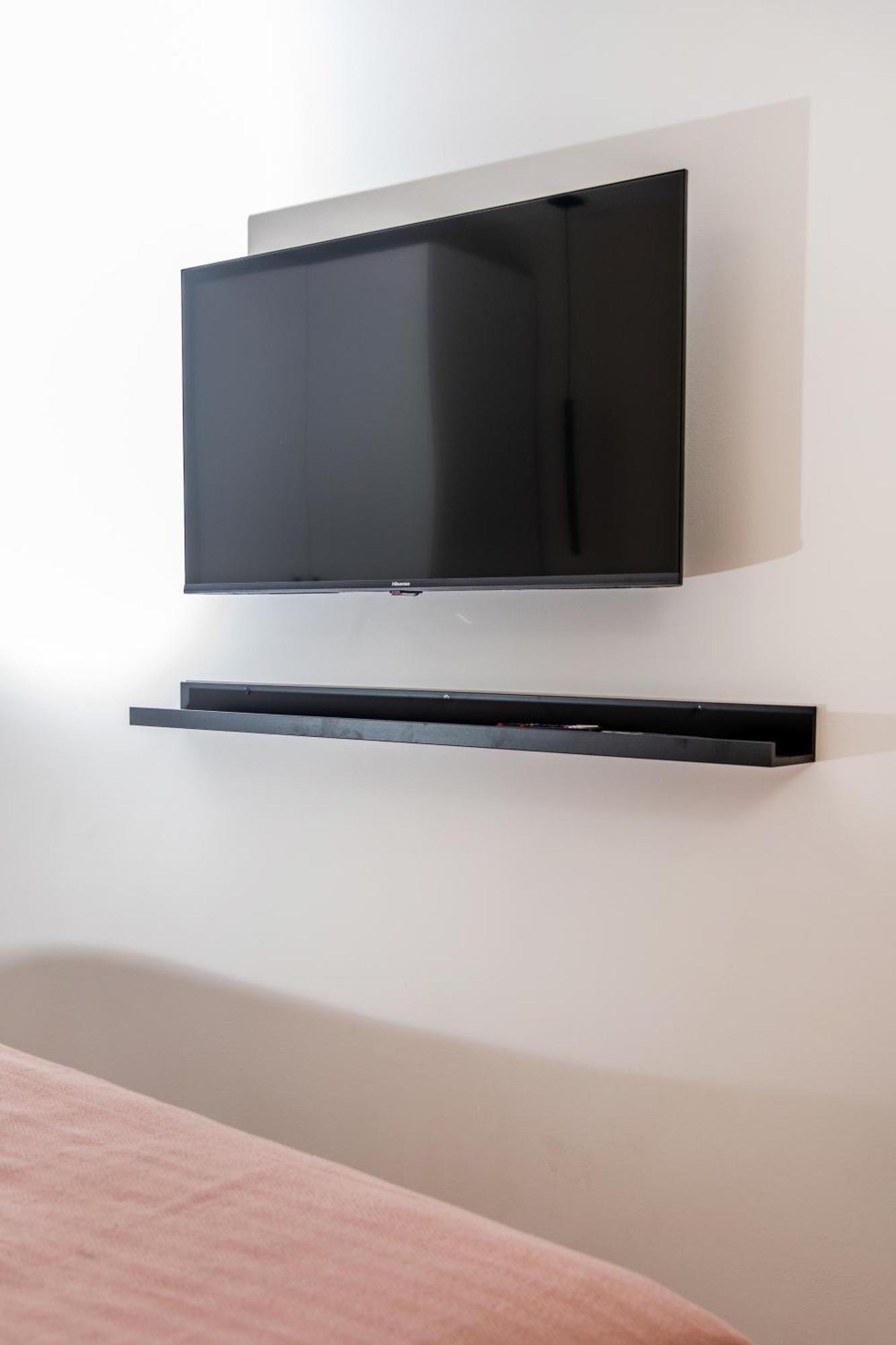 Apartamento Cro.Lo Modern Retreat Split Exterior foto