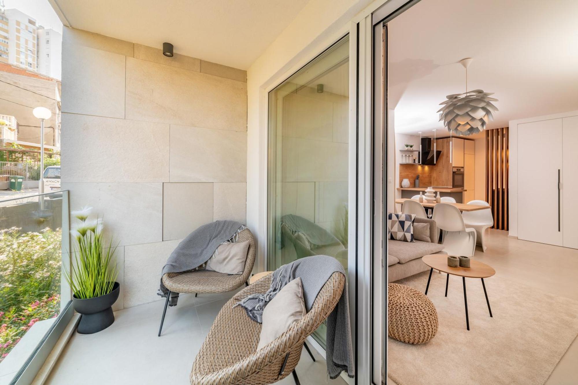 Apartamento Cro.Lo Modern Retreat Split Exterior foto